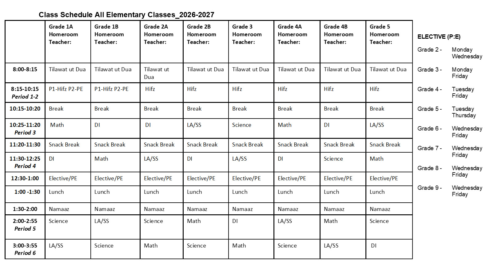 elementary_schedule